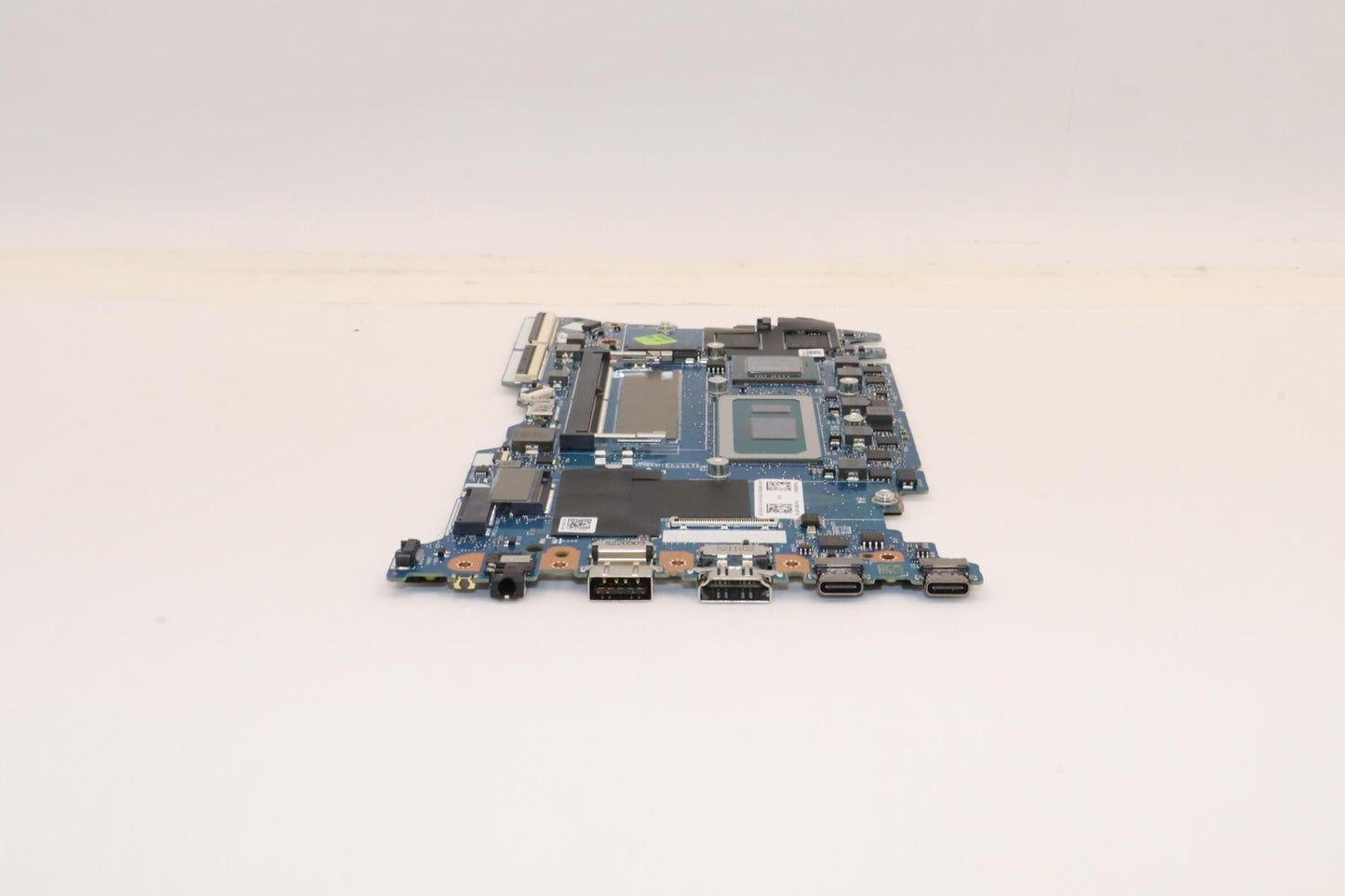 Lenovo Bdplanar Mbc21Djnoki31215Mx55 - 5B21H87140