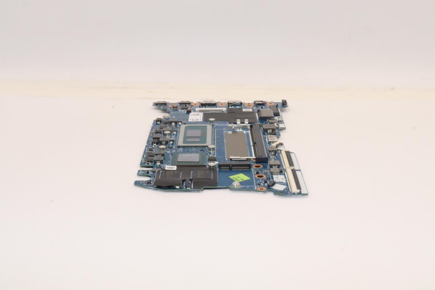 Lenovo Bdplanar Mbc21Djnoki31215Mx55 - 5B21H87140