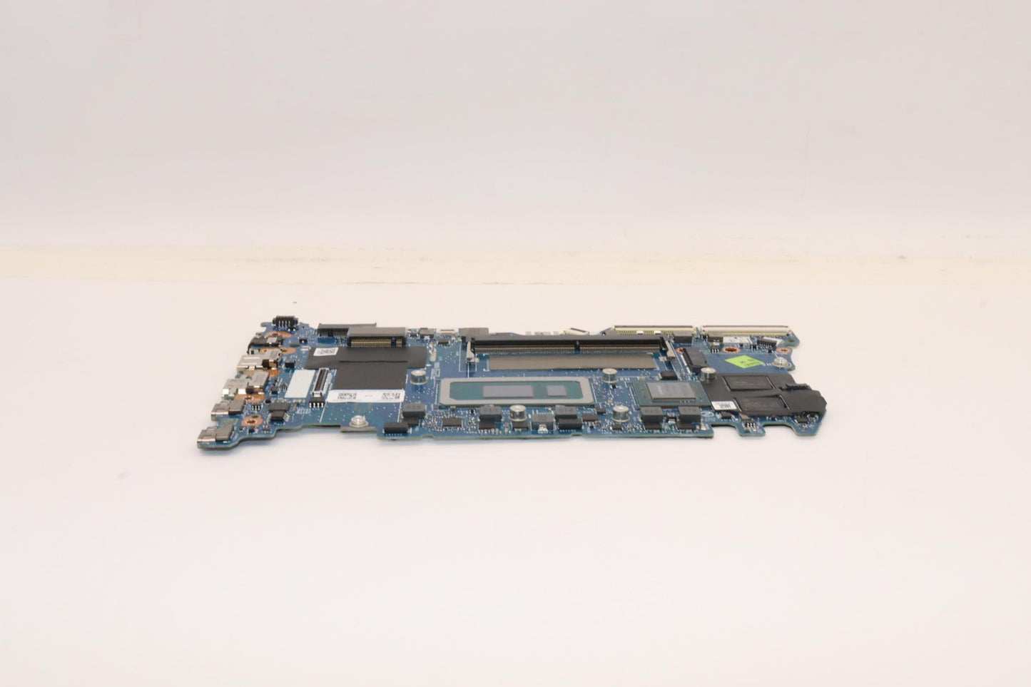 Lenovo Bdplanar Mbc21Djnoki31215Mx55 - 5B21H87140