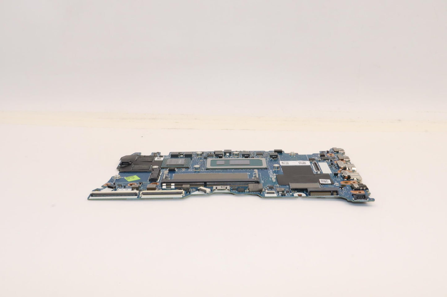 Lenovo Bdplanar Mbc21Djnoki31215Mx55 - 5B21H87140