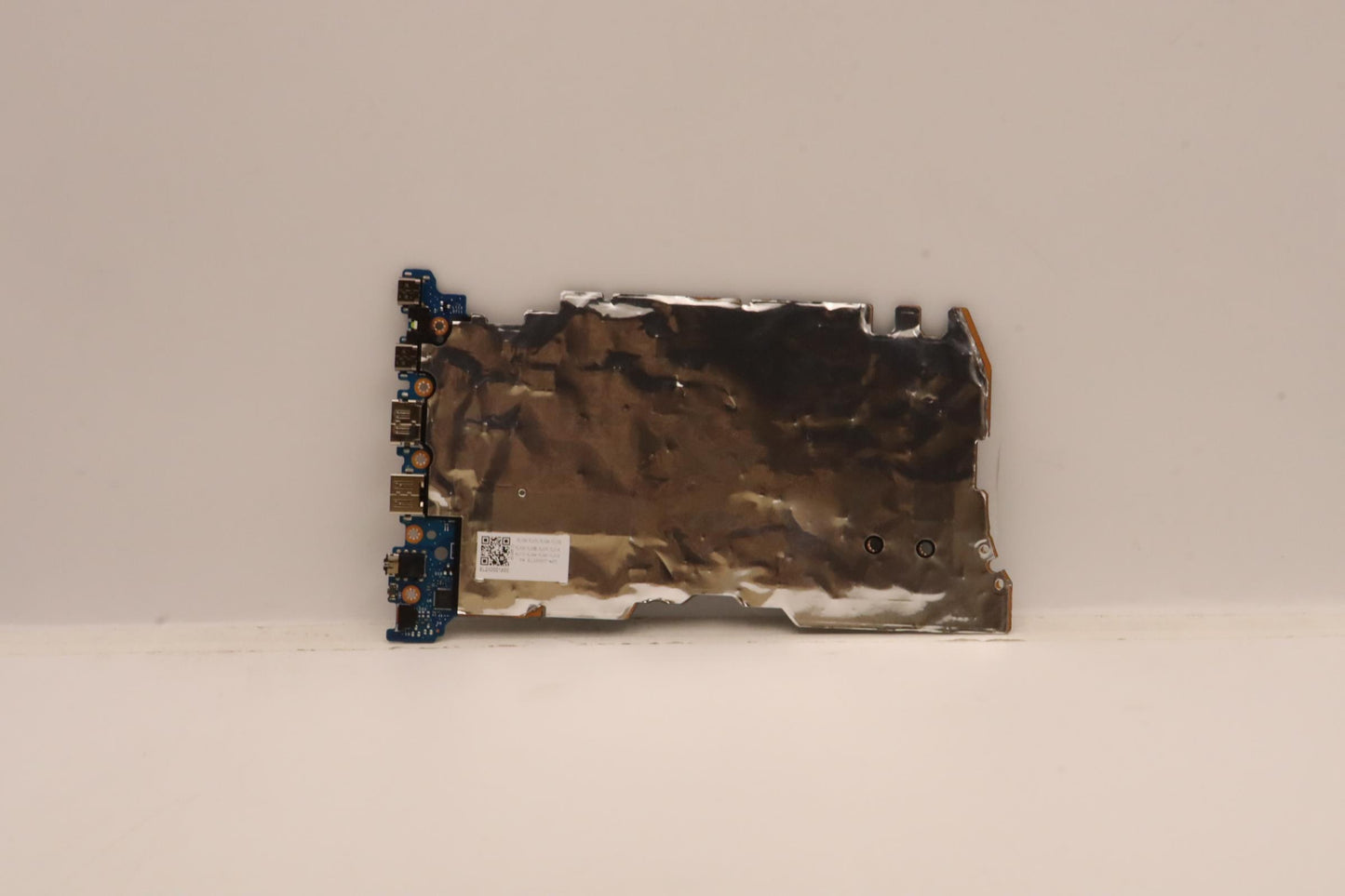 Lenovo Bdplanar Mbc21Djwini31215Mx55 - 5B21H87141