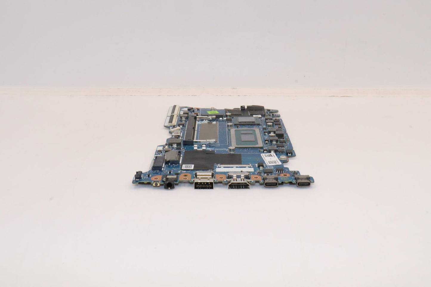 Lenovo Bdplanar Mbc21Djwini31215Mx55 - 5B21H87141
