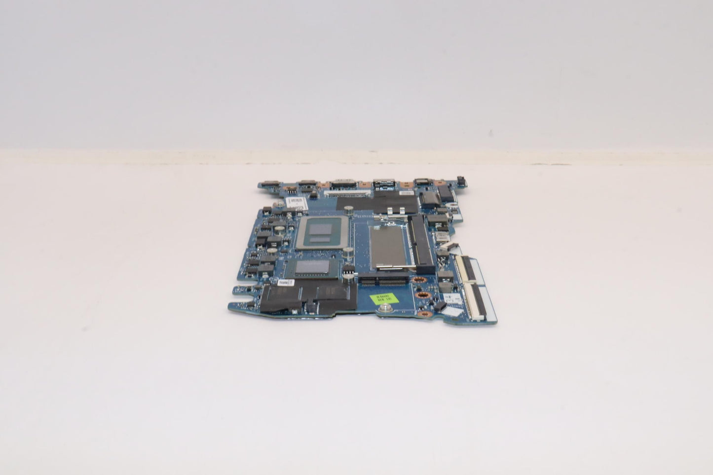Lenovo Bdplanar Mbc21Djwini31215Mx55 - 5B21H87141