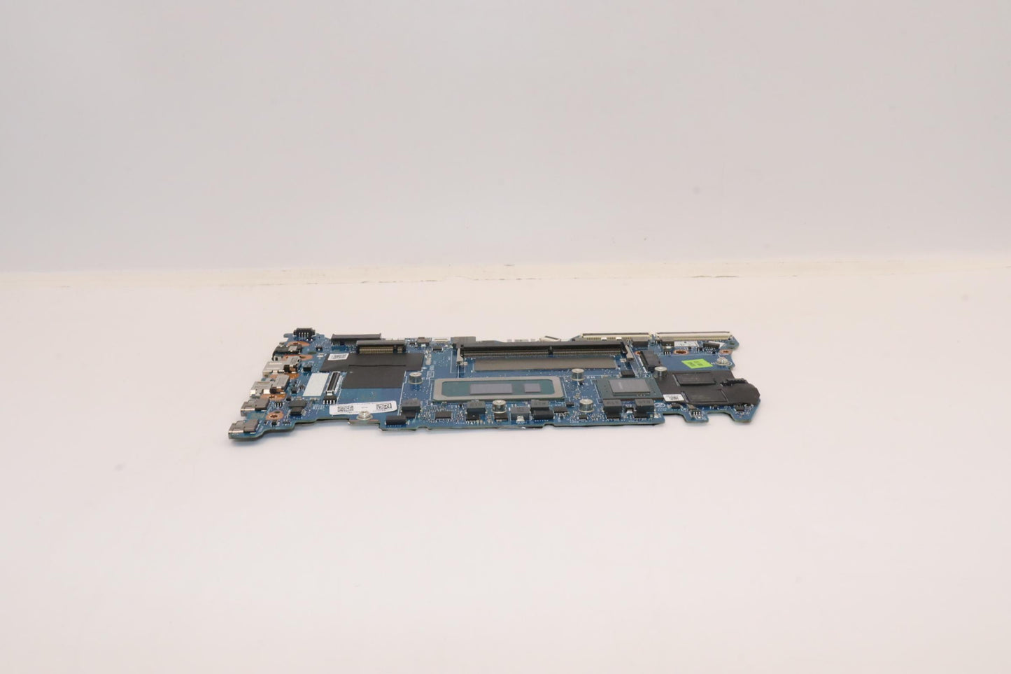 Lenovo Bdplanar Mbc21Djwini31215Mx55 - 5B21H87141