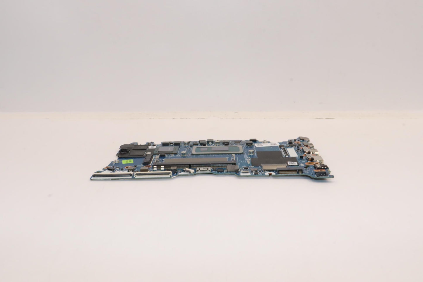 Lenovo Bdplanar Mbc21Djwini31215Mx55 - 5B21H87141