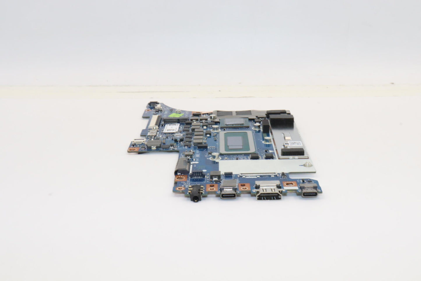Lenovo Bdplanar Mbc82Sh Win I5Mx5502G - 5B21H87598