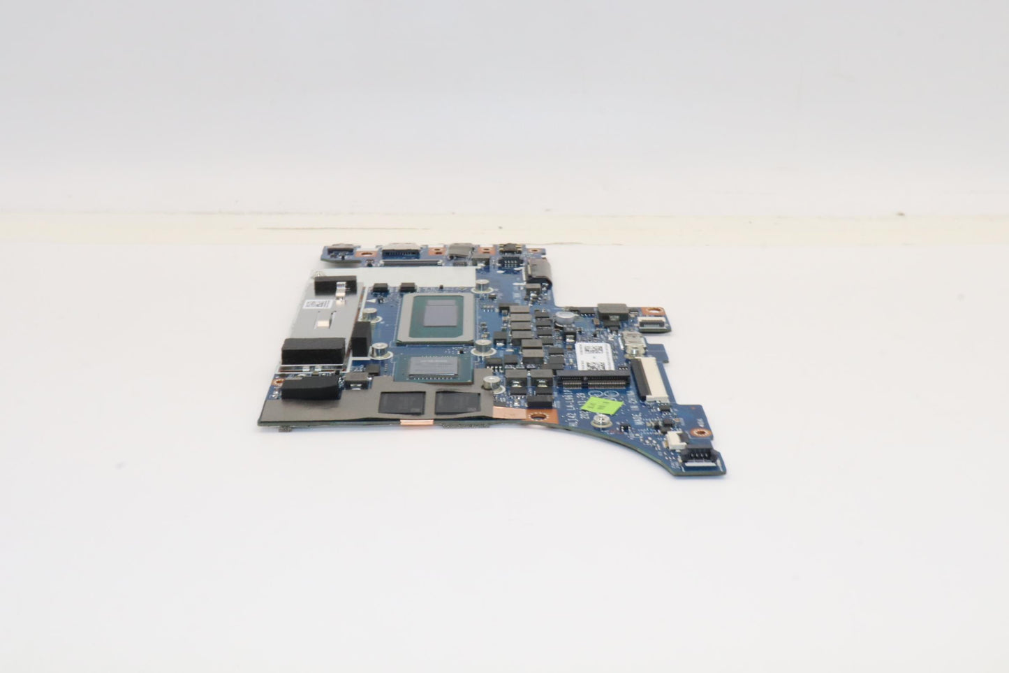 Lenovo Bdplanar Mbc82Sh Win I5Mx5502G - 5B21H87598