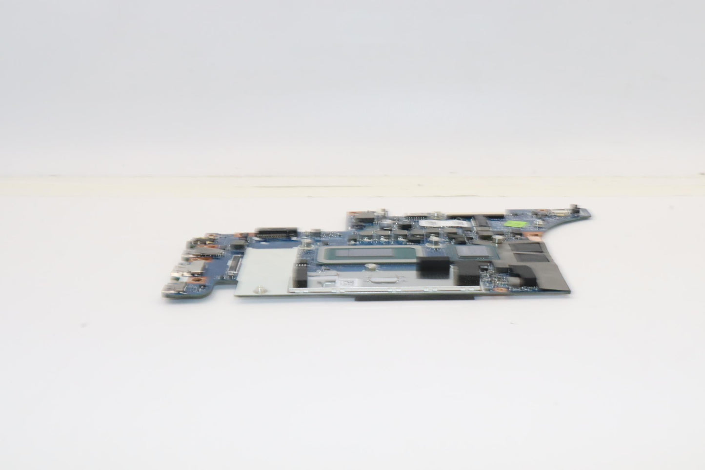 Lenovo Bdplanar Mbc82Sh Win I5Mx5502G - 5B21H87598