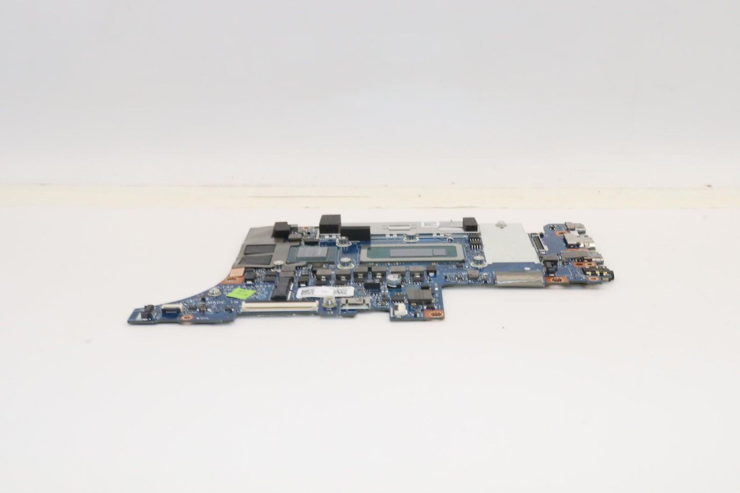 Lenovo Bdplanar Mbc82Sh Win I5Mx5502G - 5B21H87598