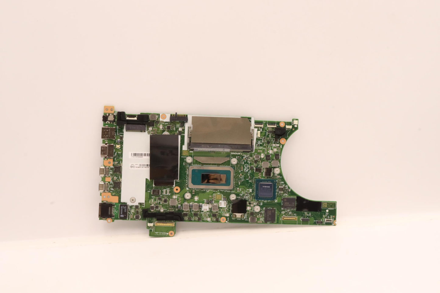 Lenovo Bdplanar I51240P 8Ggn18Sax211N - 5B21H88349