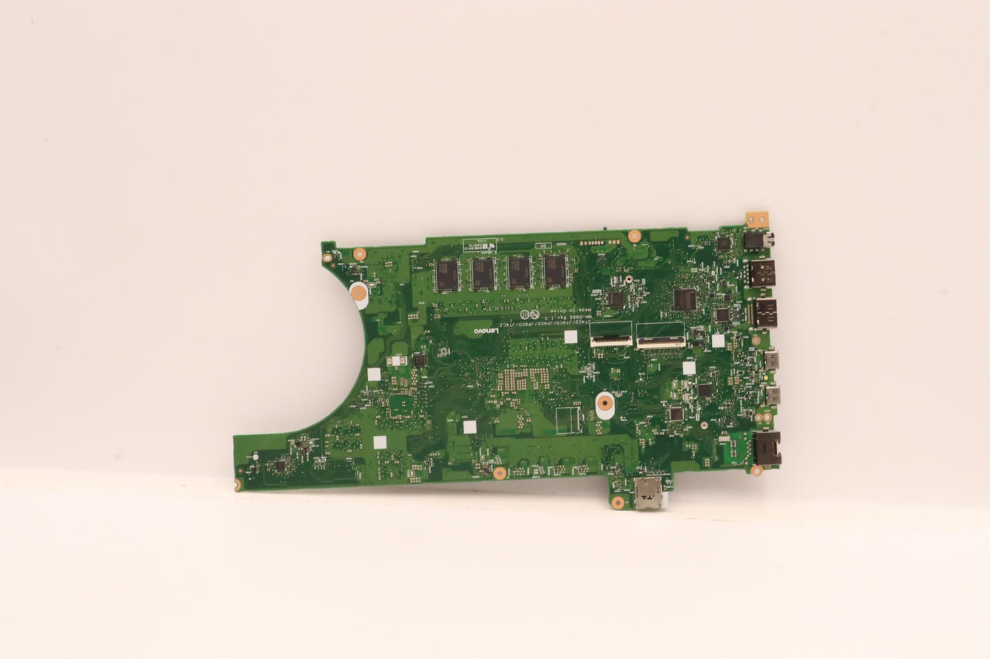 Lenovo Bdplanar I51240P 8Ggn18Sax211N - 5B21H88349