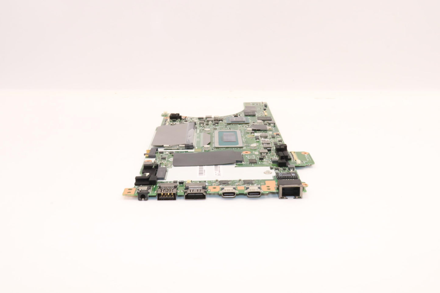 Lenovo Bdplanar I51240P 8Ggn18Sax211N - 5B21H88349