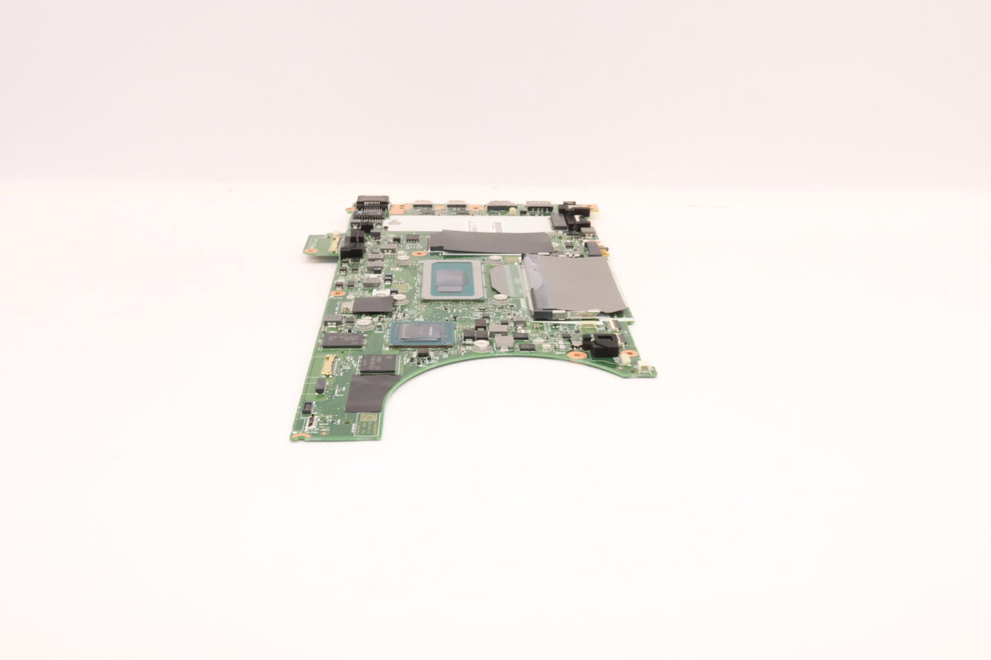 Lenovo Bdplanar I51240P 8Ggn18Sax211N - 5B21H88349