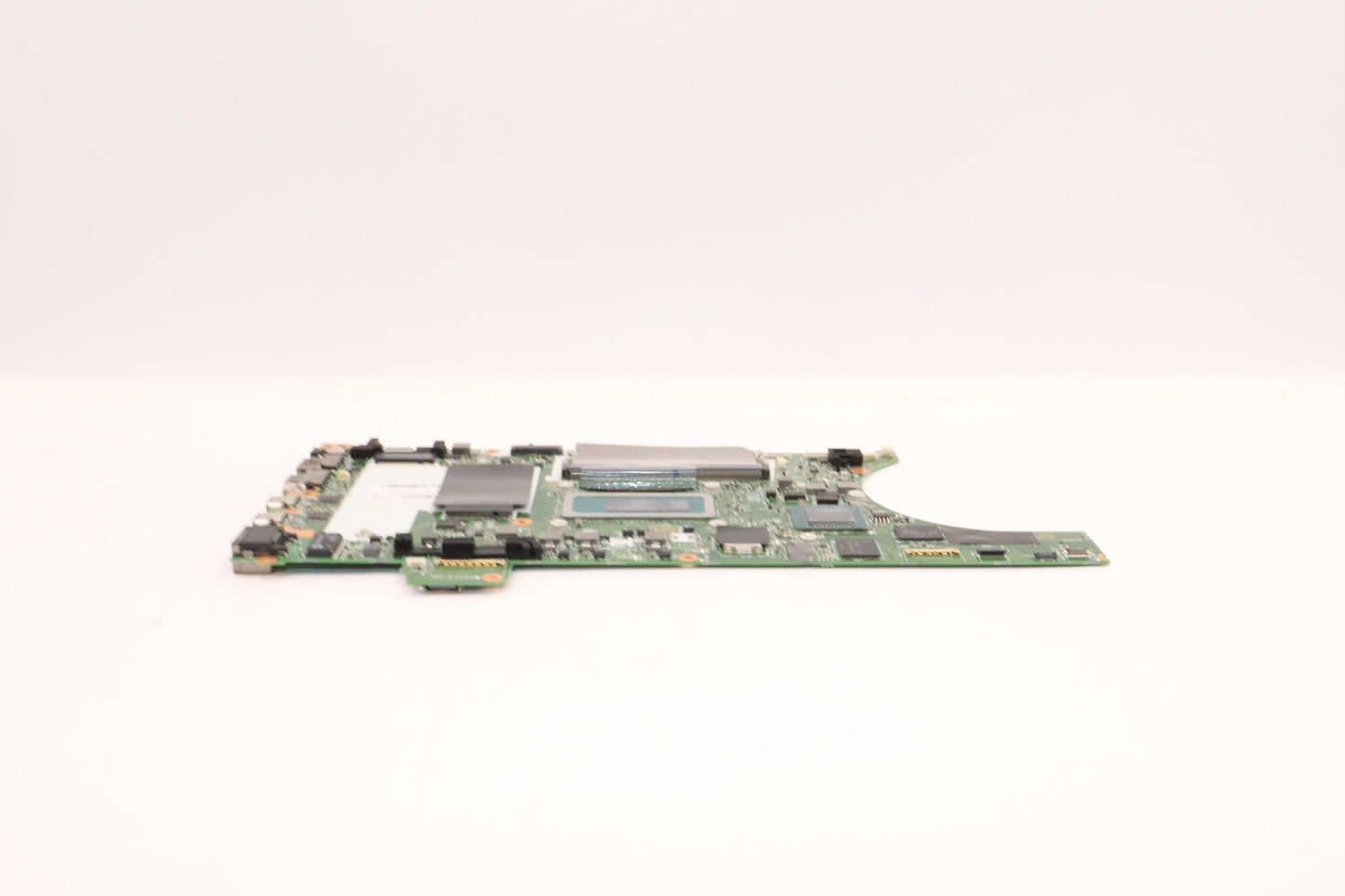 Lenovo Bdplanar I51240P 8Ggn18Sax211N - 5B21H88349