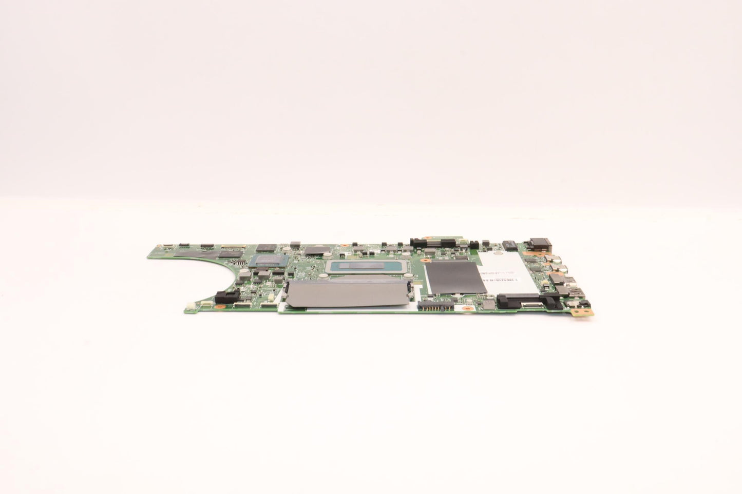 Lenovo Bdplanar I51240P 8Ggn18Sax211N - 5B21H88349