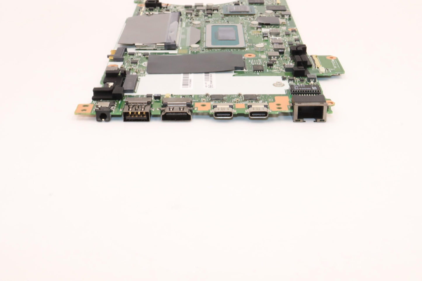 Lenovo Bdplanar I51240P 8Ggn18Sax211N - 5B21H88349