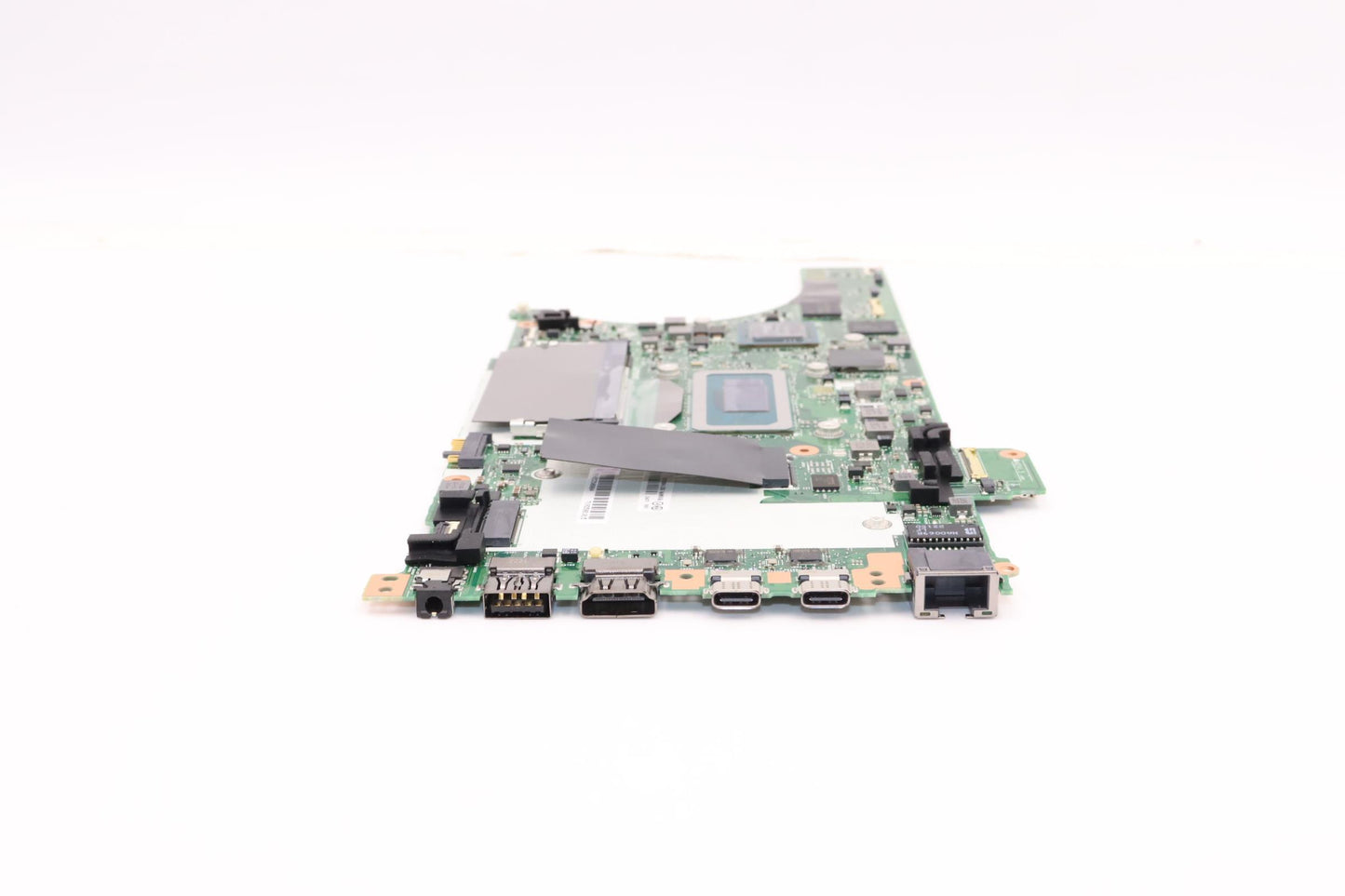 Lenovo Bdplanar I51240P16Ggn18Sax211W - 5B21H88355