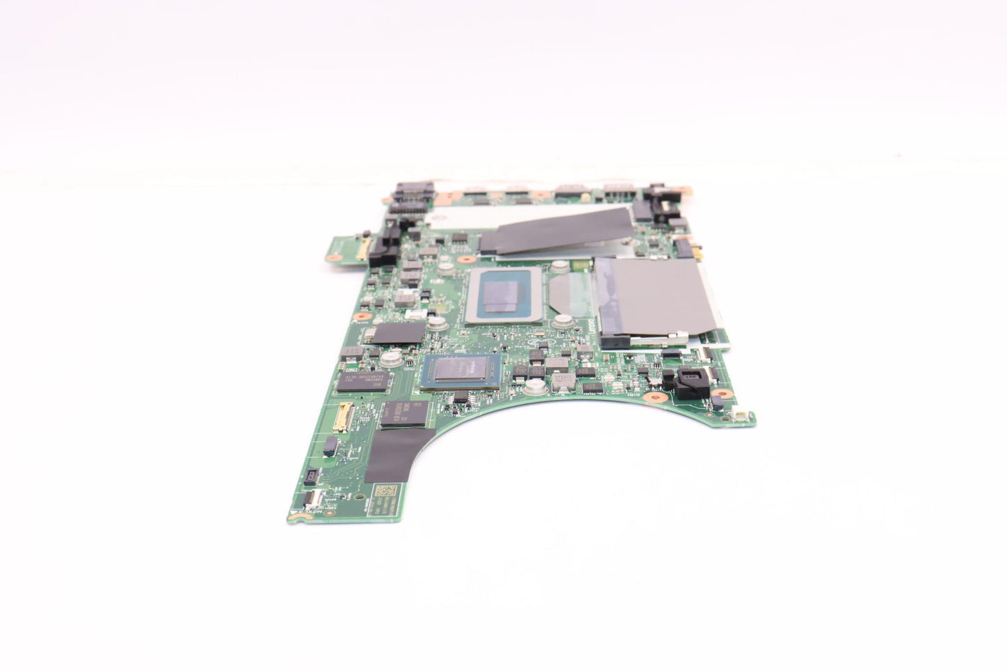 Lenovo Bdplanar I51240P16Ggn18Sax211W - 5B21H88355