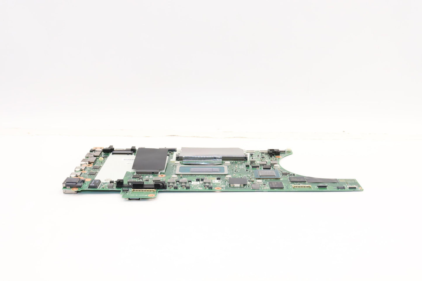 Lenovo Bdplanar I51240P16Ggn18Sax211W - 5B21H88355