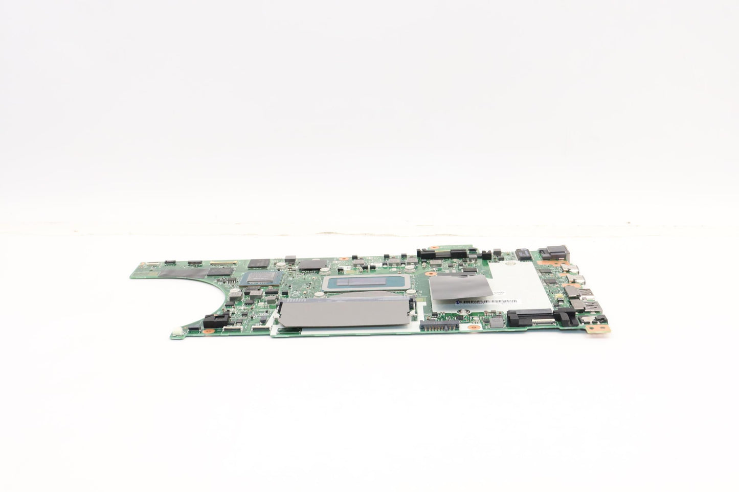 Lenovo Bdplanar I51240P16Ggn18Sax211W - 5B21H88355