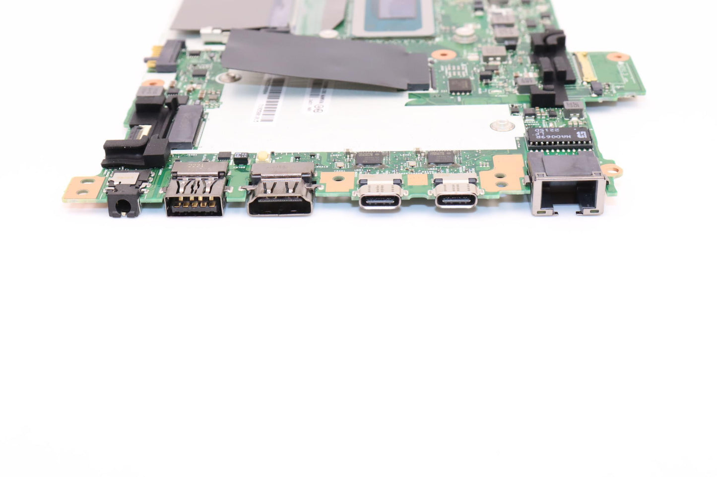 Lenovo Bdplanar I51240P16Ggn18Sax211W - 5B21H88355