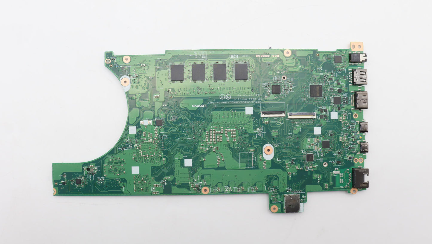 Lenovo Bdplanar I51240P16Ggn18Sax211N - 5B21H88357