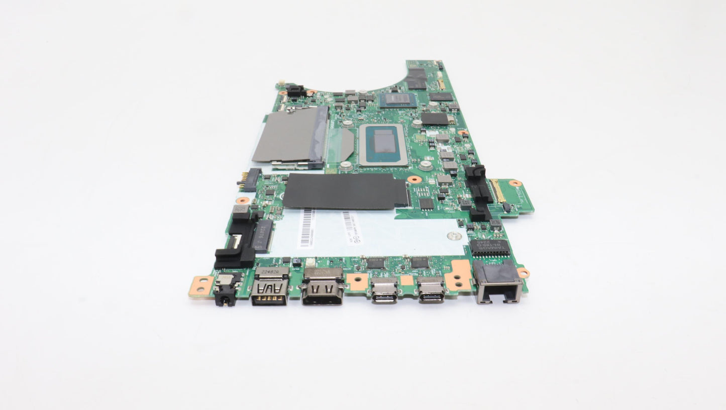 Lenovo Bdplanar I51240P16Ggn18Sax211N - 5B21H88357