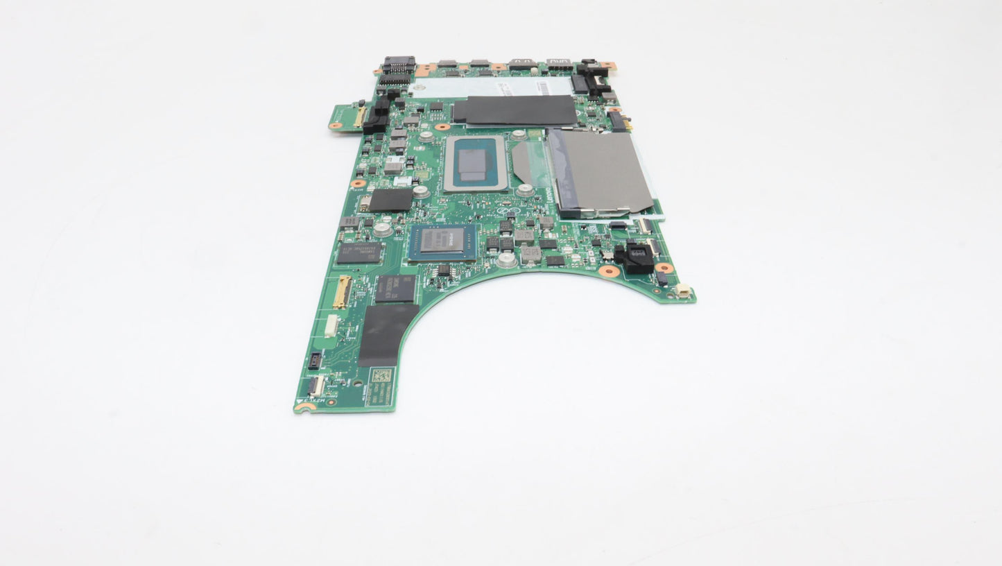 Lenovo Bdplanar I51240P16Ggn18Sax211N - 5B21H88357