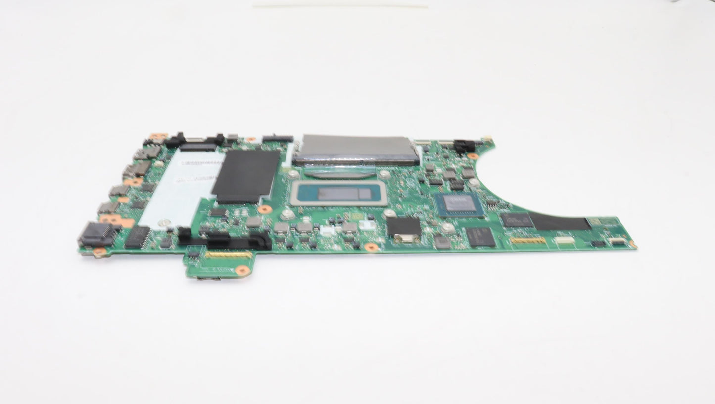 Lenovo Bdplanar I51240P16Ggn18Sax211N - 5B21H88357
