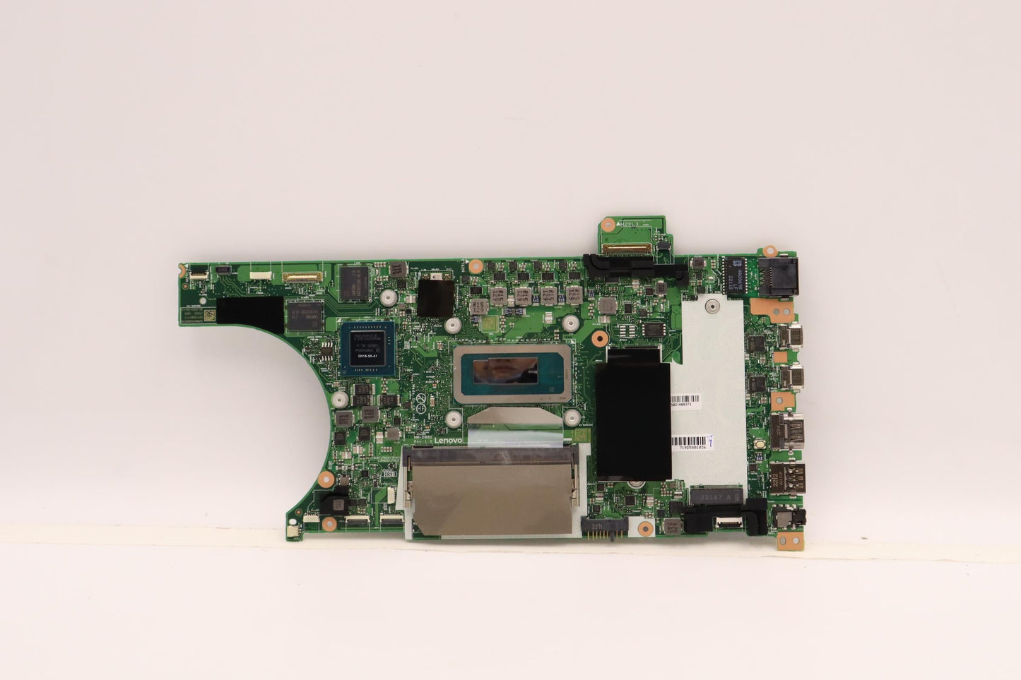 Lenovo Bdplanar I71260P16Ggn18Sax211N - 5B21H88373