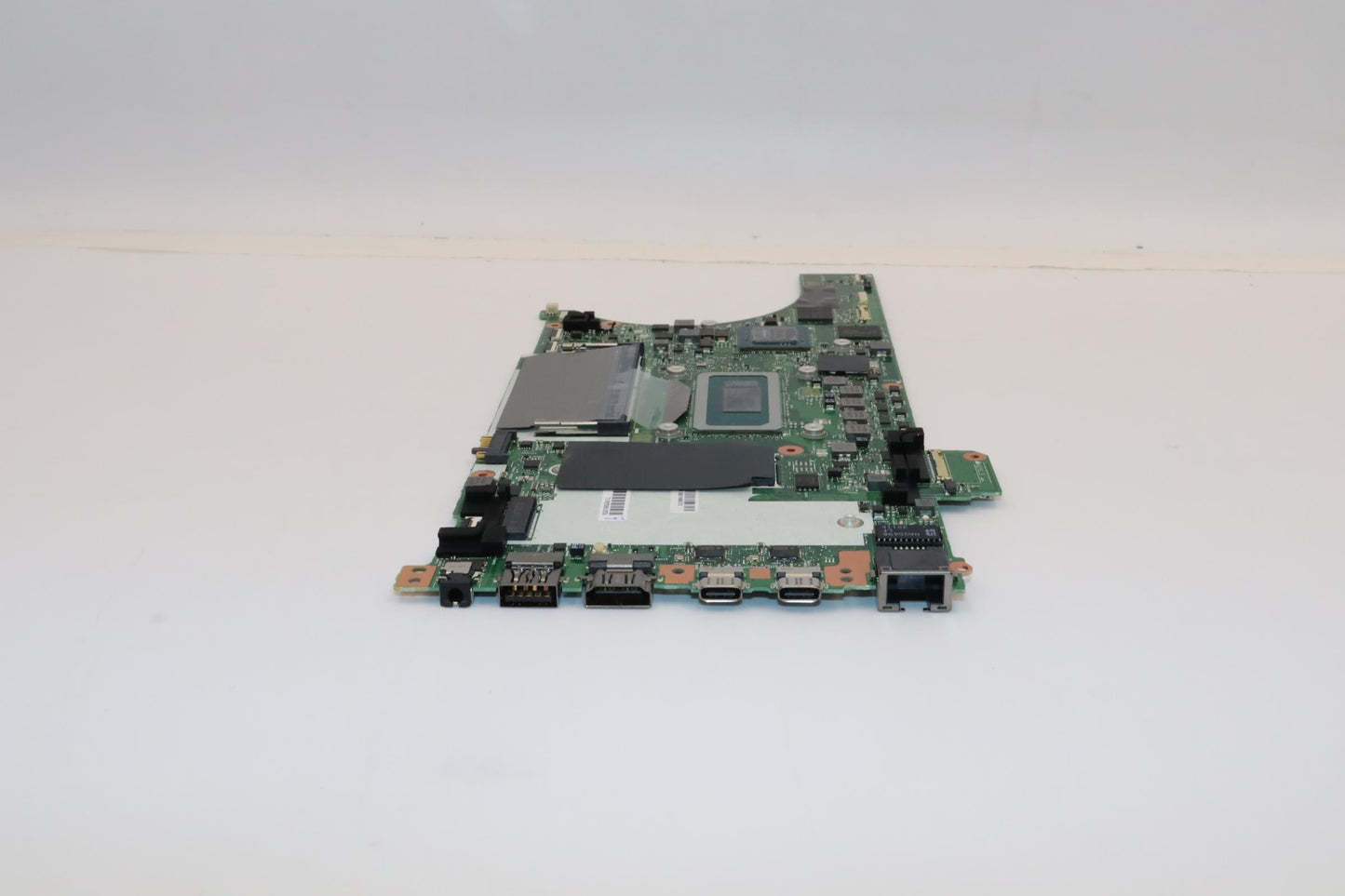 Lenovo Bdplanar I71260P16Ggn18Sax211N - 5B21H88373