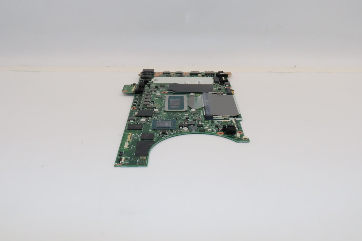 Lenovo Bdplanar I71260P16Ggn18Sax211N - 5B21H88373