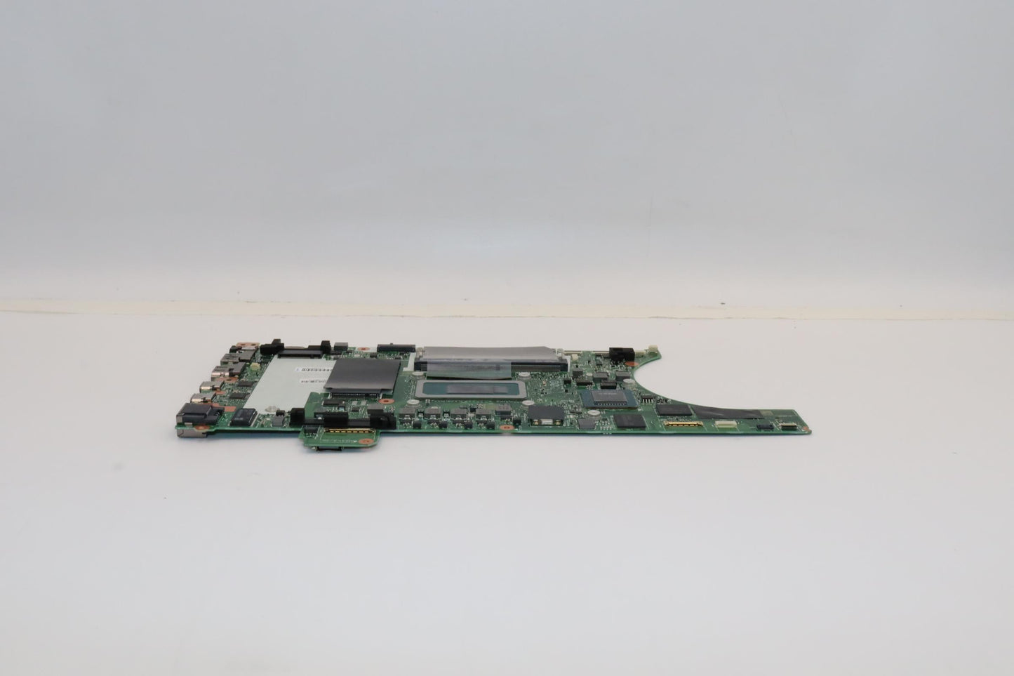 Lenovo Bdplanar I71260P16Ggn18Sax211N - 5B21H88373
