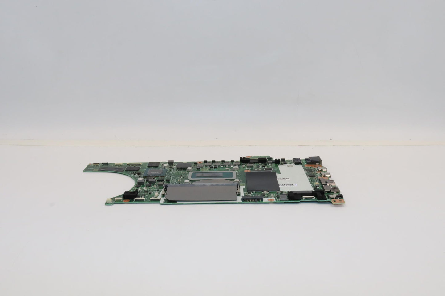 Lenovo Bdplanar I71260P16Ggn18Sax211N - 5B21H88373