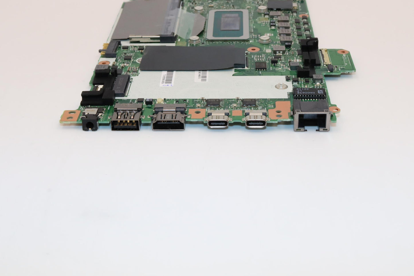 Lenovo Bdplanar I71260P16Ggn18Sax211N - 5B21H88373