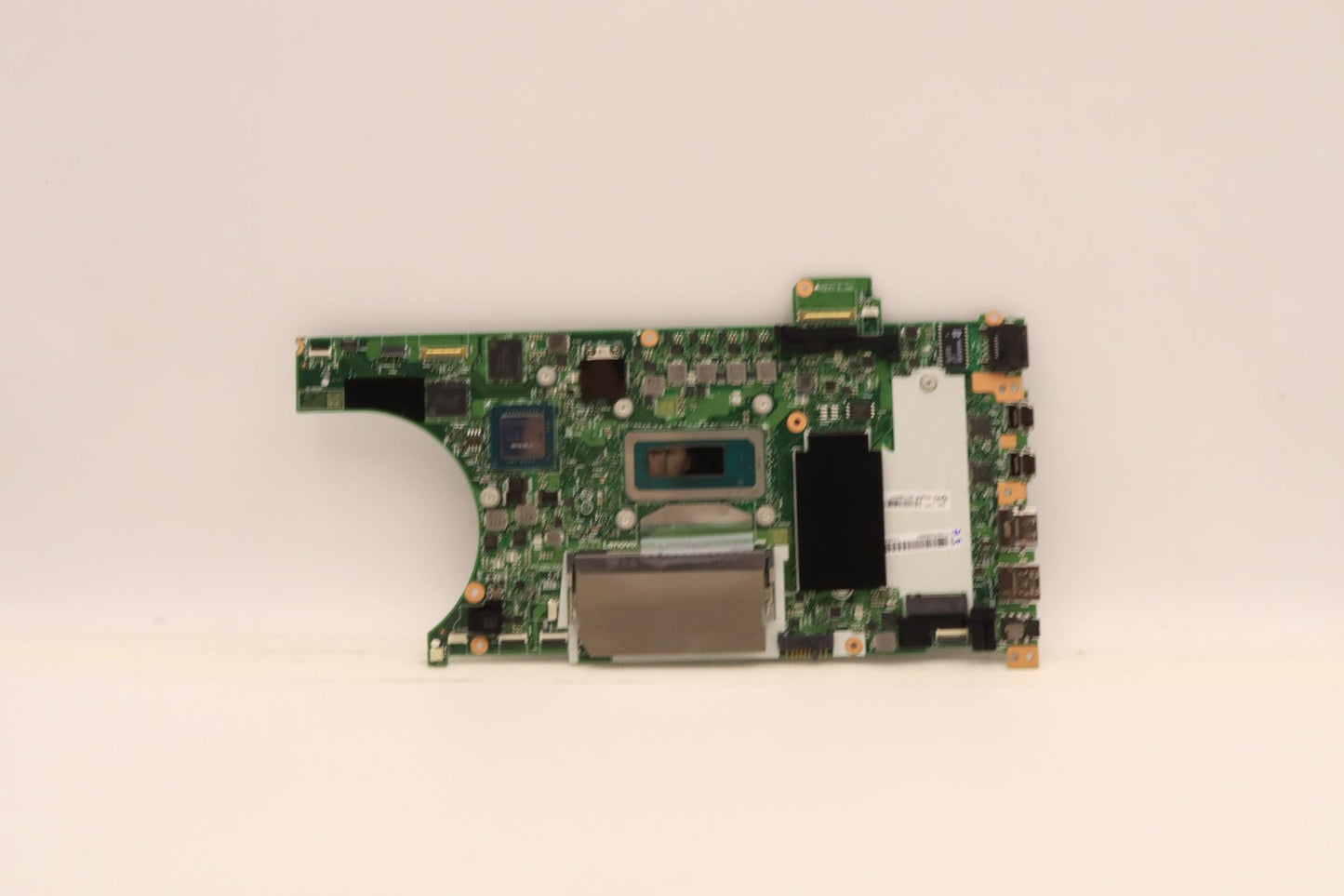 Lenovo Bdplanar I71270Pvp16Gdis211Vpn - 5B21H88477