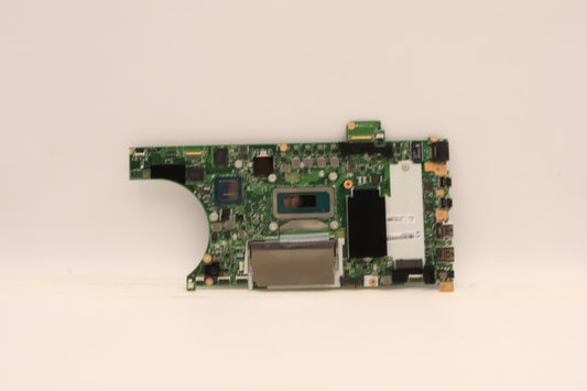 Lenovo Bdplanar I71270Pvp16Gdis211Vpn - 5B21H88477