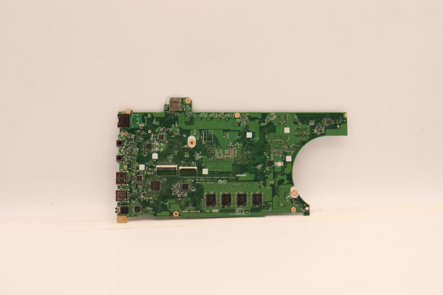 Lenovo Bdplanar I71270Pvp16Gdis211Vpn - 5B21H88477