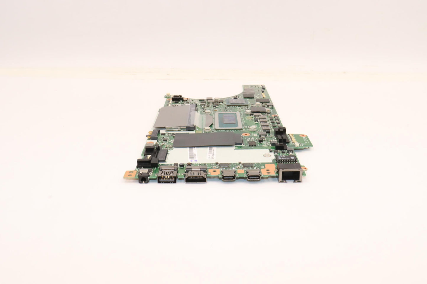 Lenovo Bdplanar I71270Pvp16Gdis211Vpn - 5B21H88477