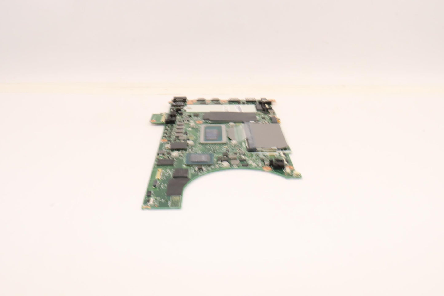 Lenovo Bdplanar I71270Pvp16Gdis211Vpn - 5B21H88477
