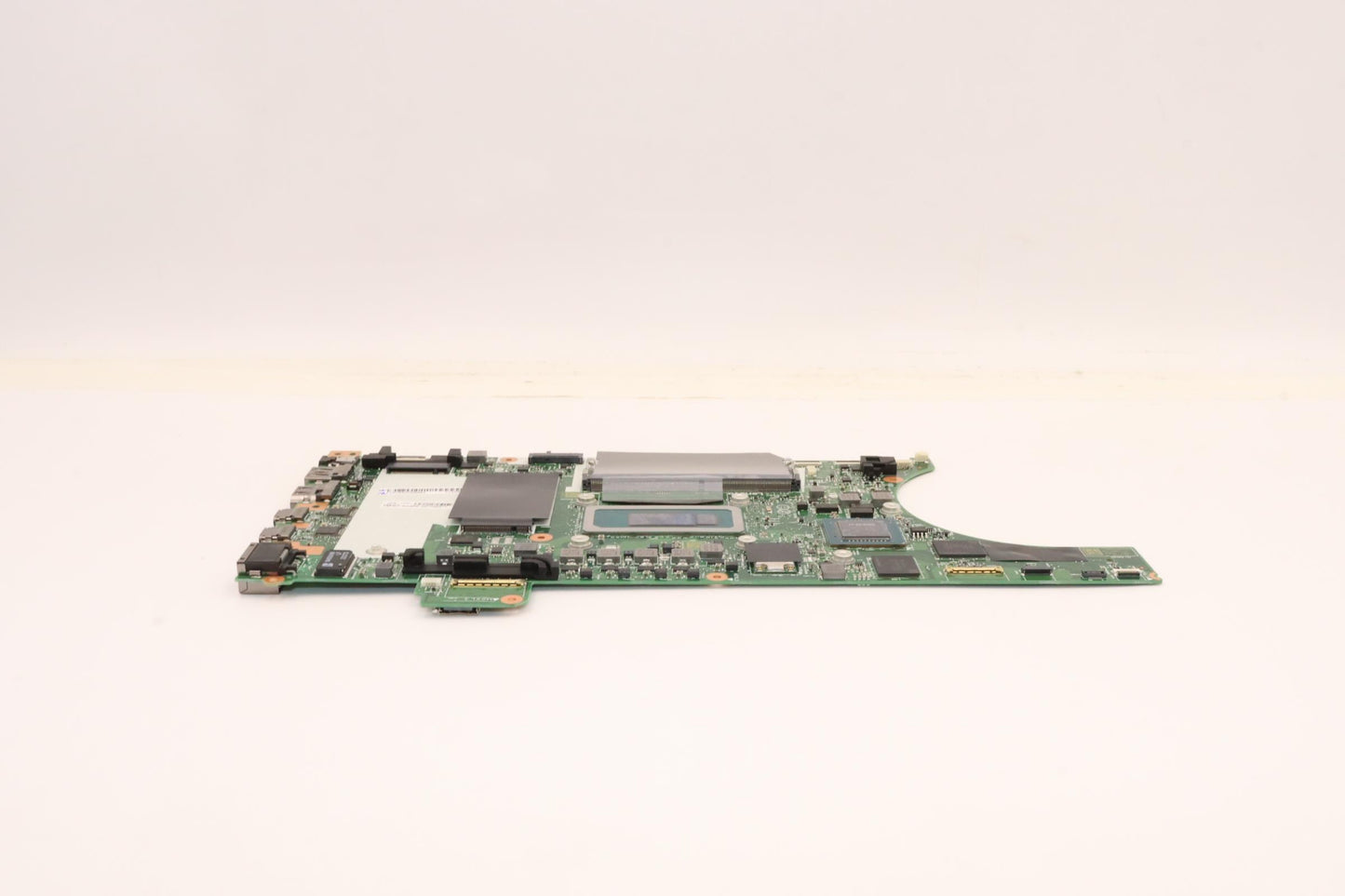 Lenovo Bdplanar I71270Pvp16Gdis211Vpn - 5B21H88477