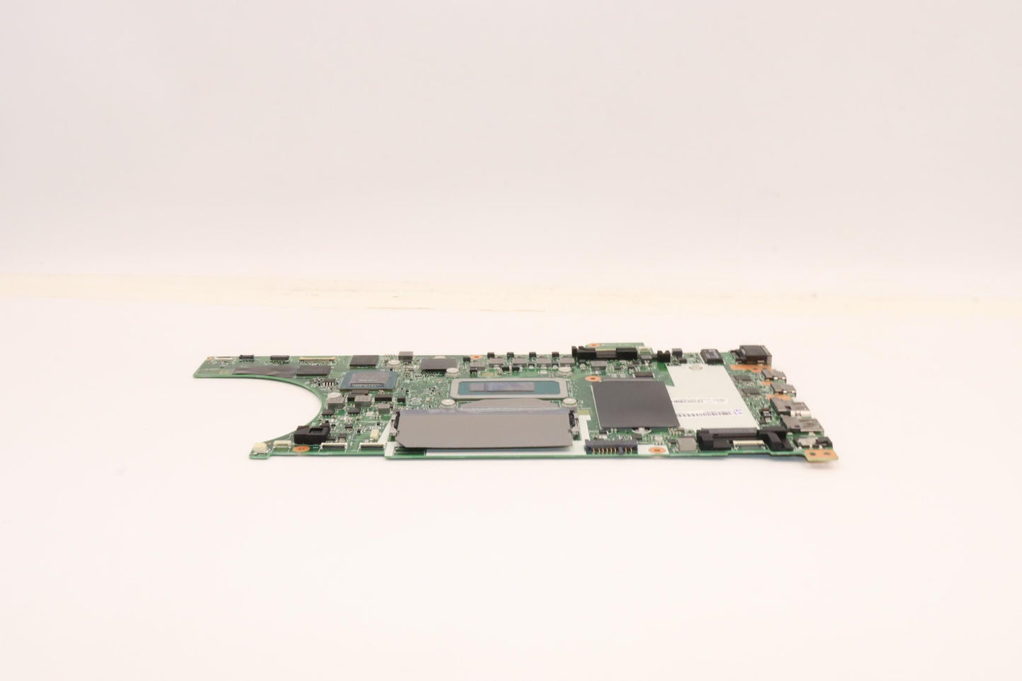 Lenovo Bdplanar I71270Pvp16Gdis211Vpn - 5B21H88477