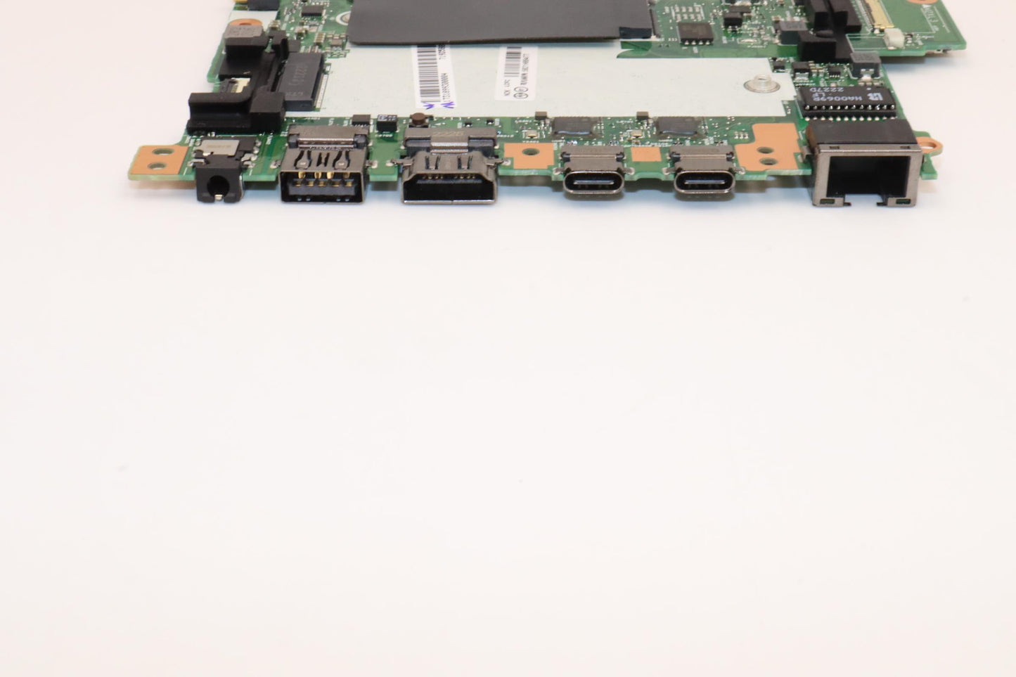 Lenovo Bdplanar I71270Pvp16Gdis211Vpn - 5B21H88477