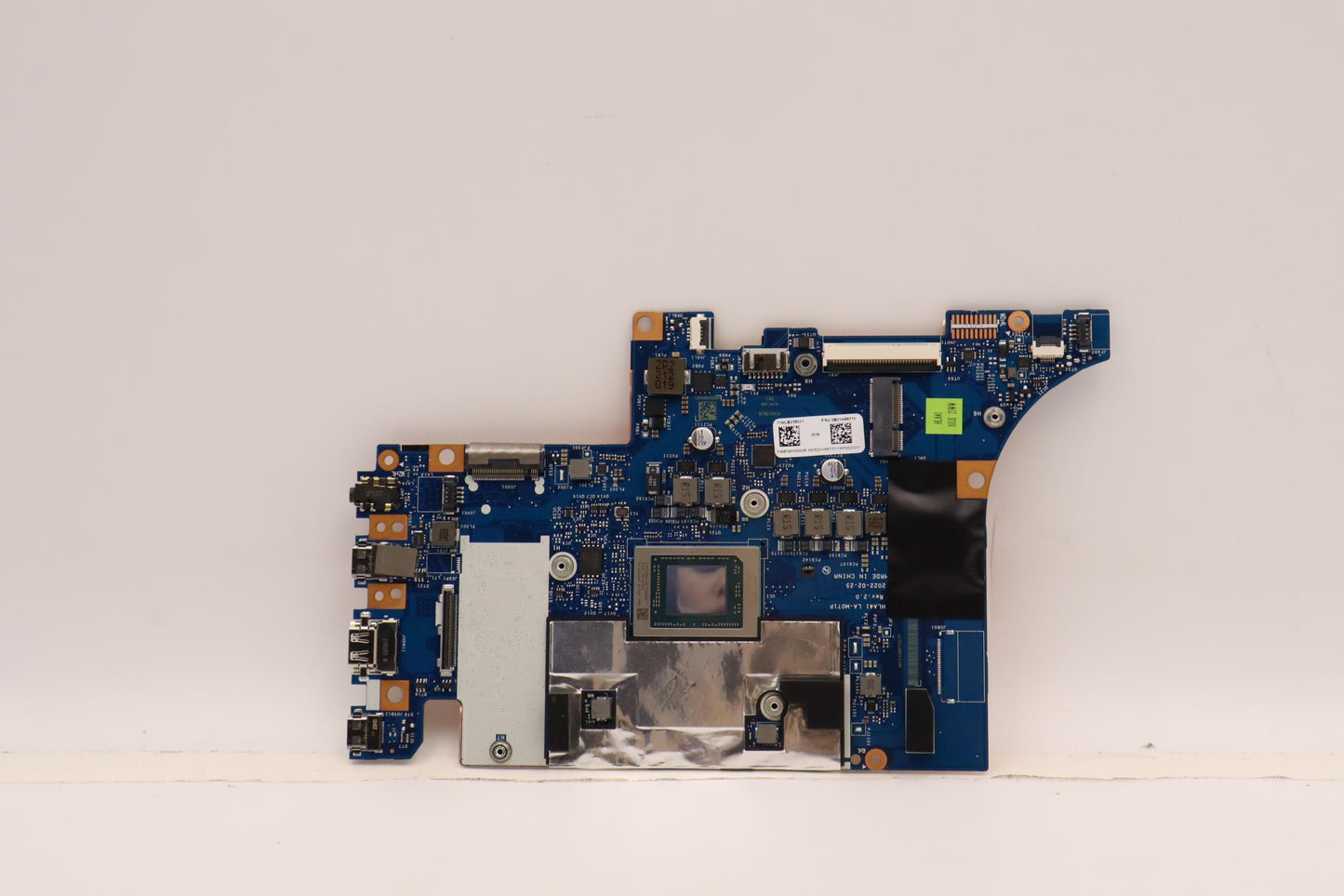 Lenovo Bdplanar Mbc82Sj Win R76800Hum - 5B21H88770