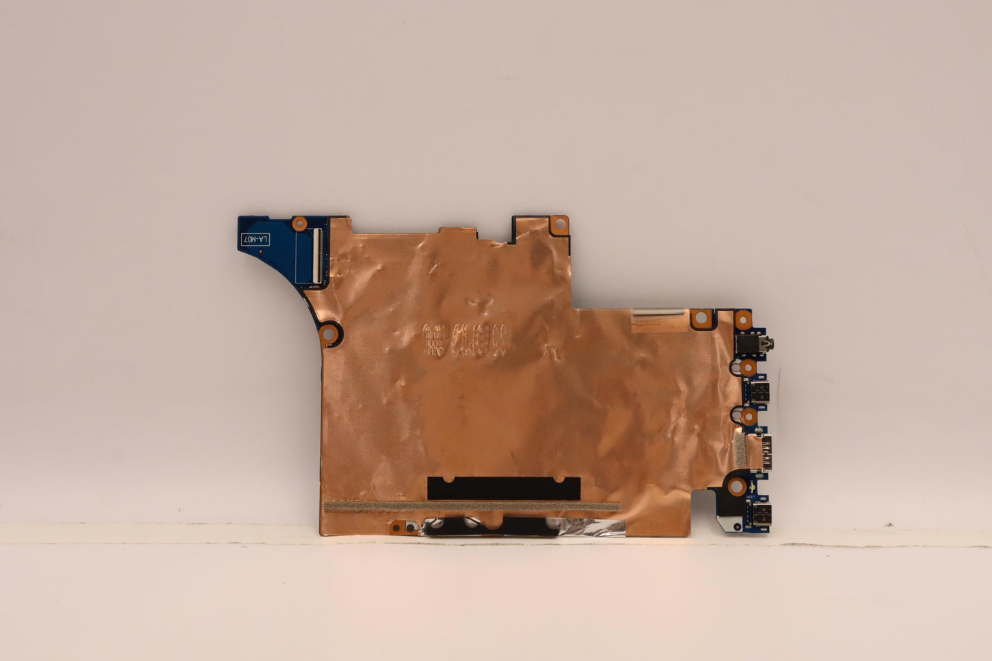 Lenovo Bdplanar Mbc82Sj Win R76800Hum - 5B21H88770