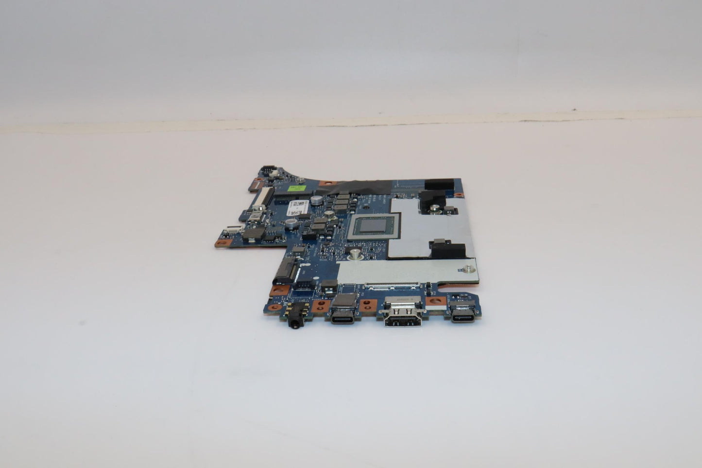 Lenovo Bdplanar Mbc82Sj Win R76800Hum - 5B21H88770