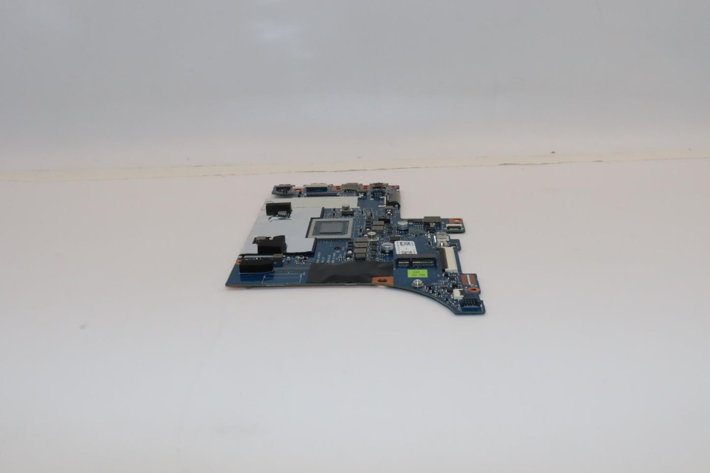 Lenovo Bdplanar Mbc82Sj Win R76800Hum - 5B21H88770