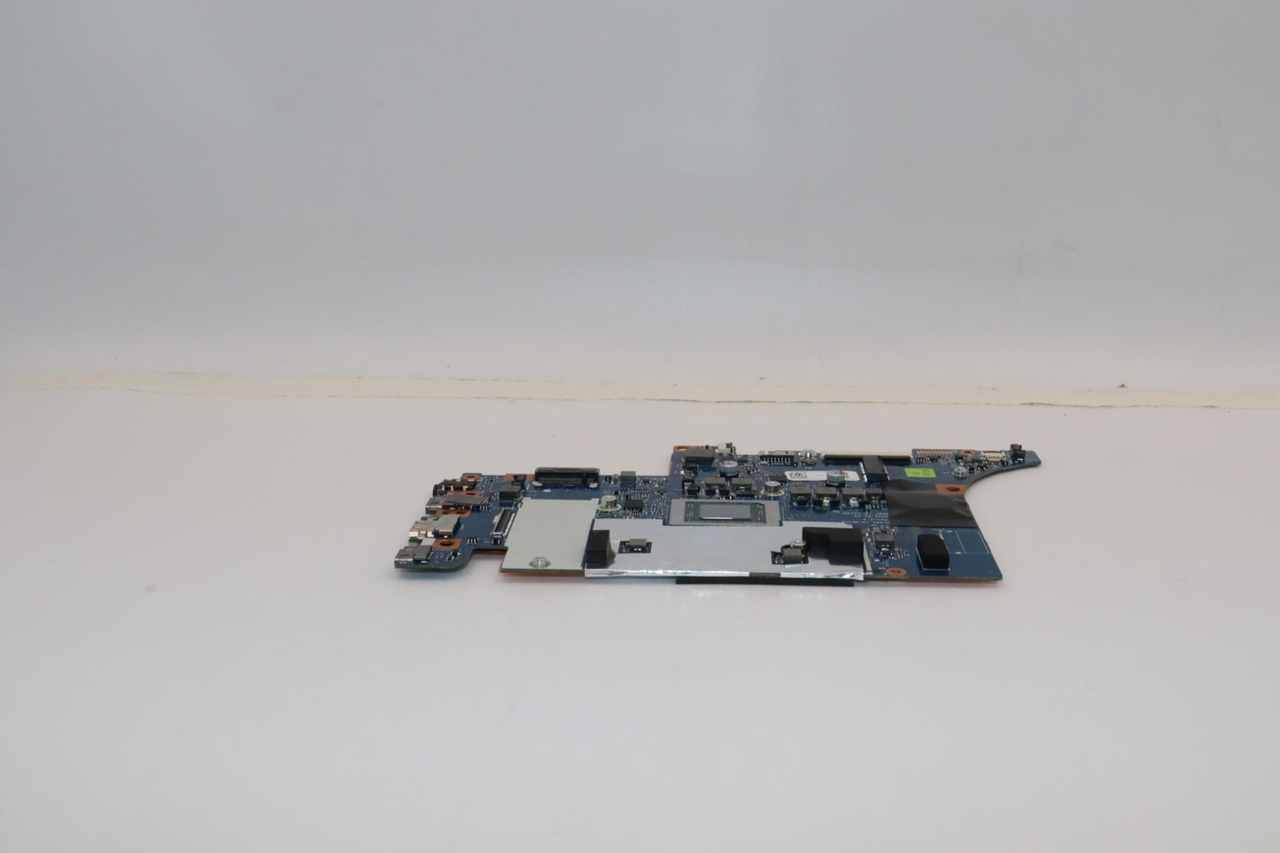 Lenovo Bdplanar Mbc82Sj Win R76800Hum - 5B21H88770