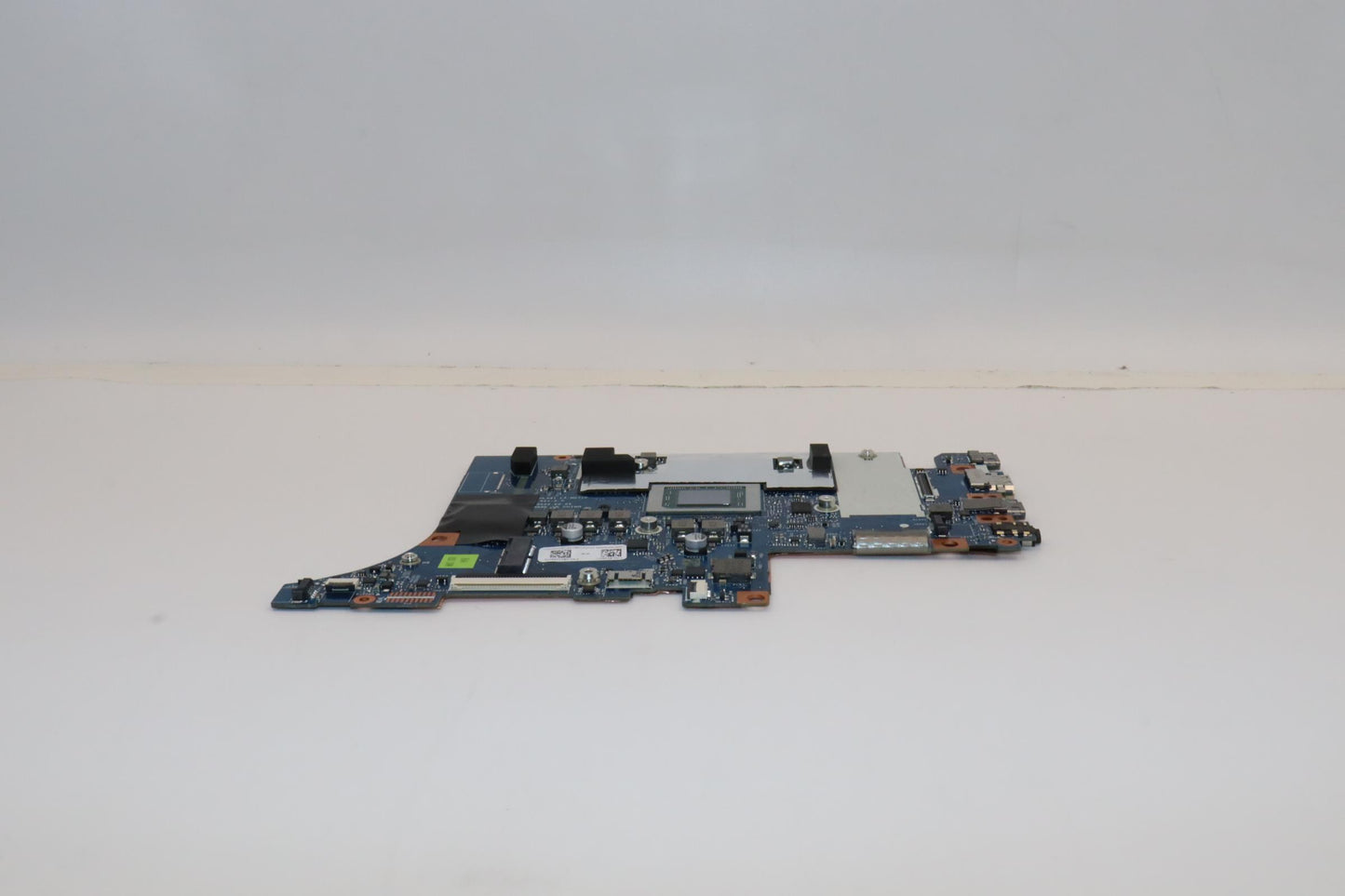 Lenovo Bdplanar Mbc82Sj Win R76800Hum - 5B21H88770