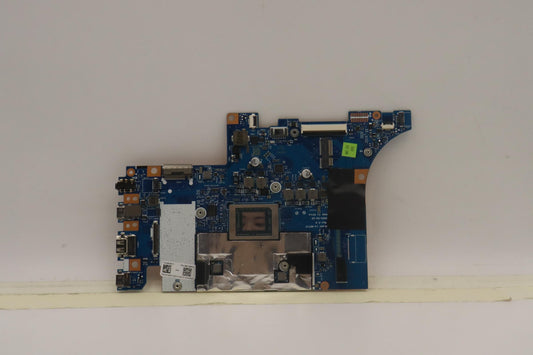 Lenovo Bdplanar Mbc82Sj Win R76800Hum - 5B21H88774